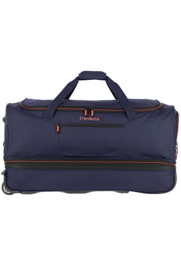 TRAVELITE Weekender marine