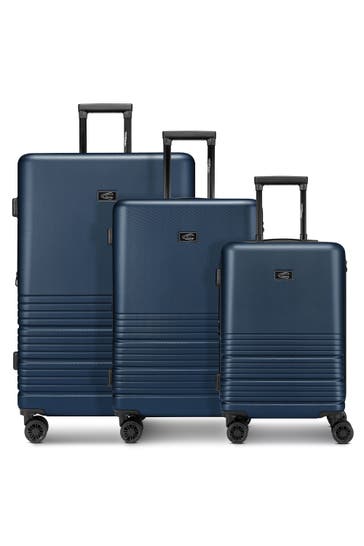 CAMEL ACTIVE Koffer dark blue