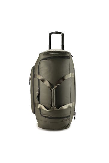 CAMEL ACTIVE Weekender khaki