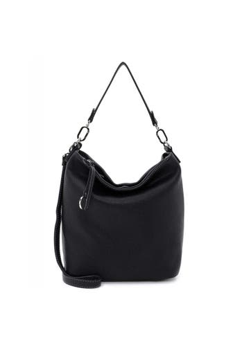 SURI FREY Handtasche blue