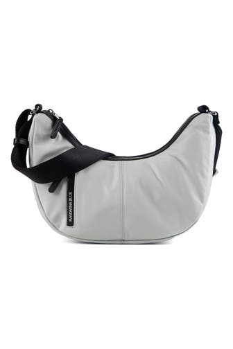 MANDARINA DUCK Umhängetasche cashmere