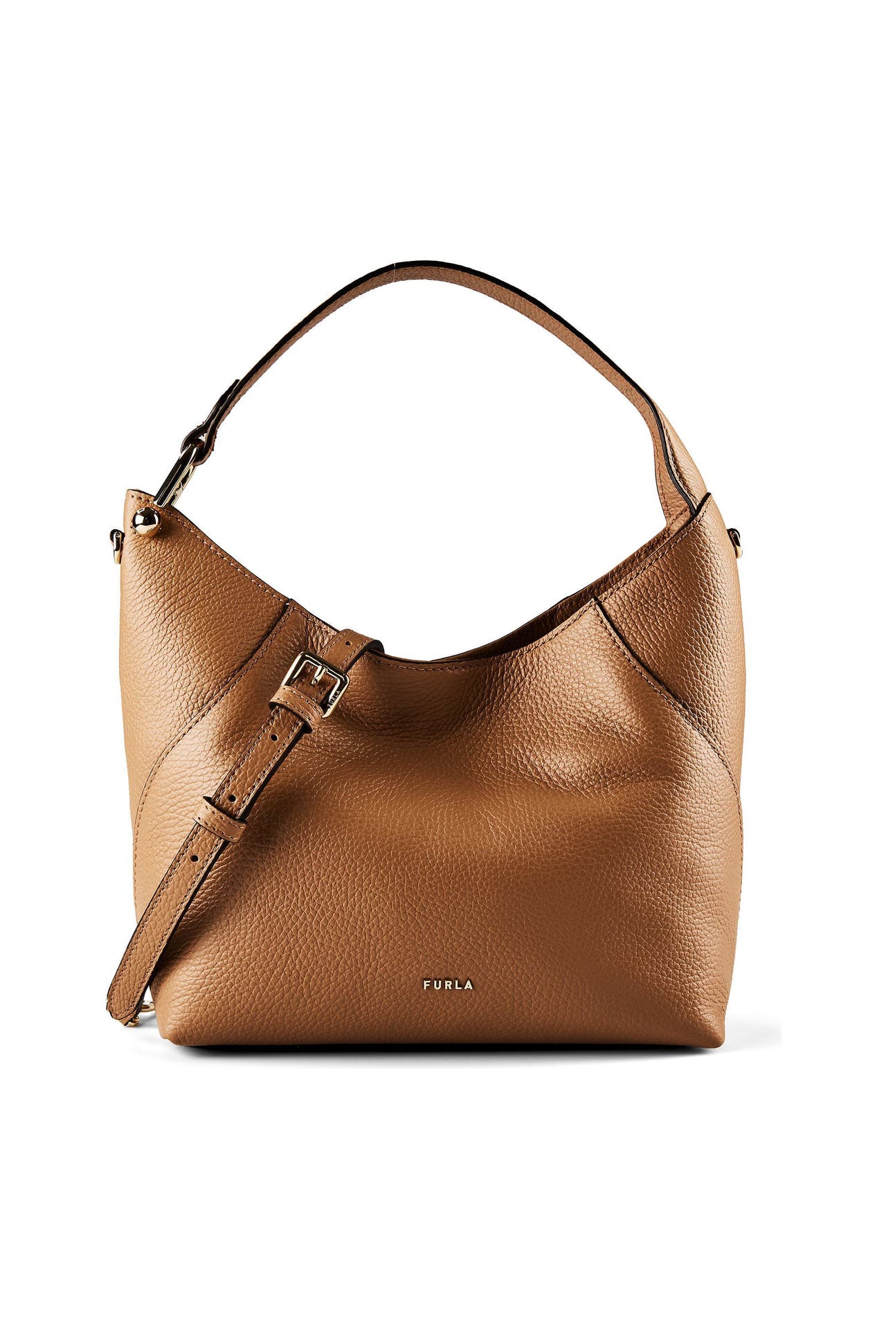 FURLA Handtasche deserto, Bild 1
