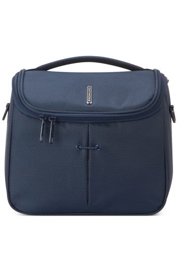 RONCATO Kulturbeutel blu notte