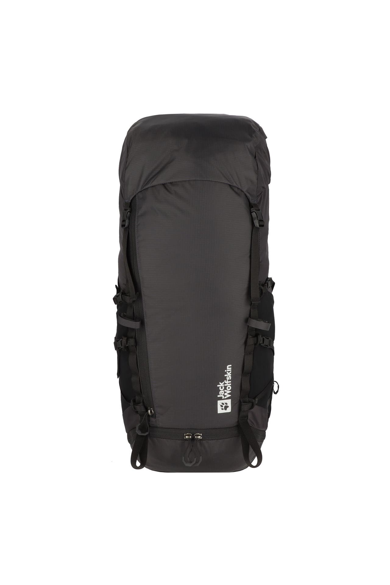JACK WOLFSKIN Rucksack phantom, Bild 1