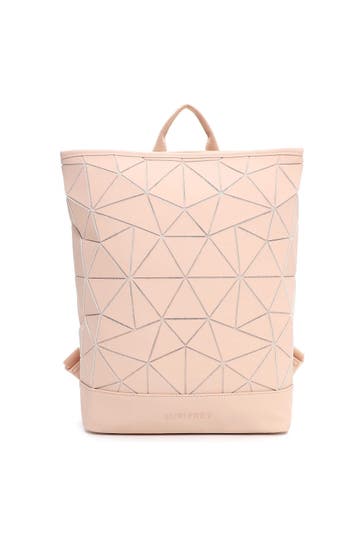 SURI FREY Rucksack lightrose
