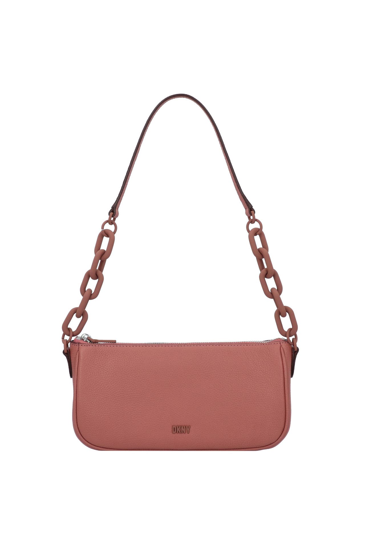DKNY Handtasche tera, Bild 1