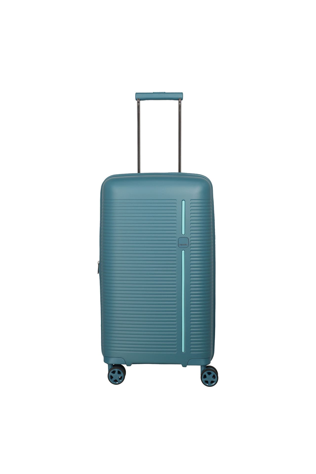 TRAVELITE Koffer aqua, Bild 1