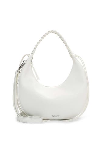 TAMARIS Umhängetasche white