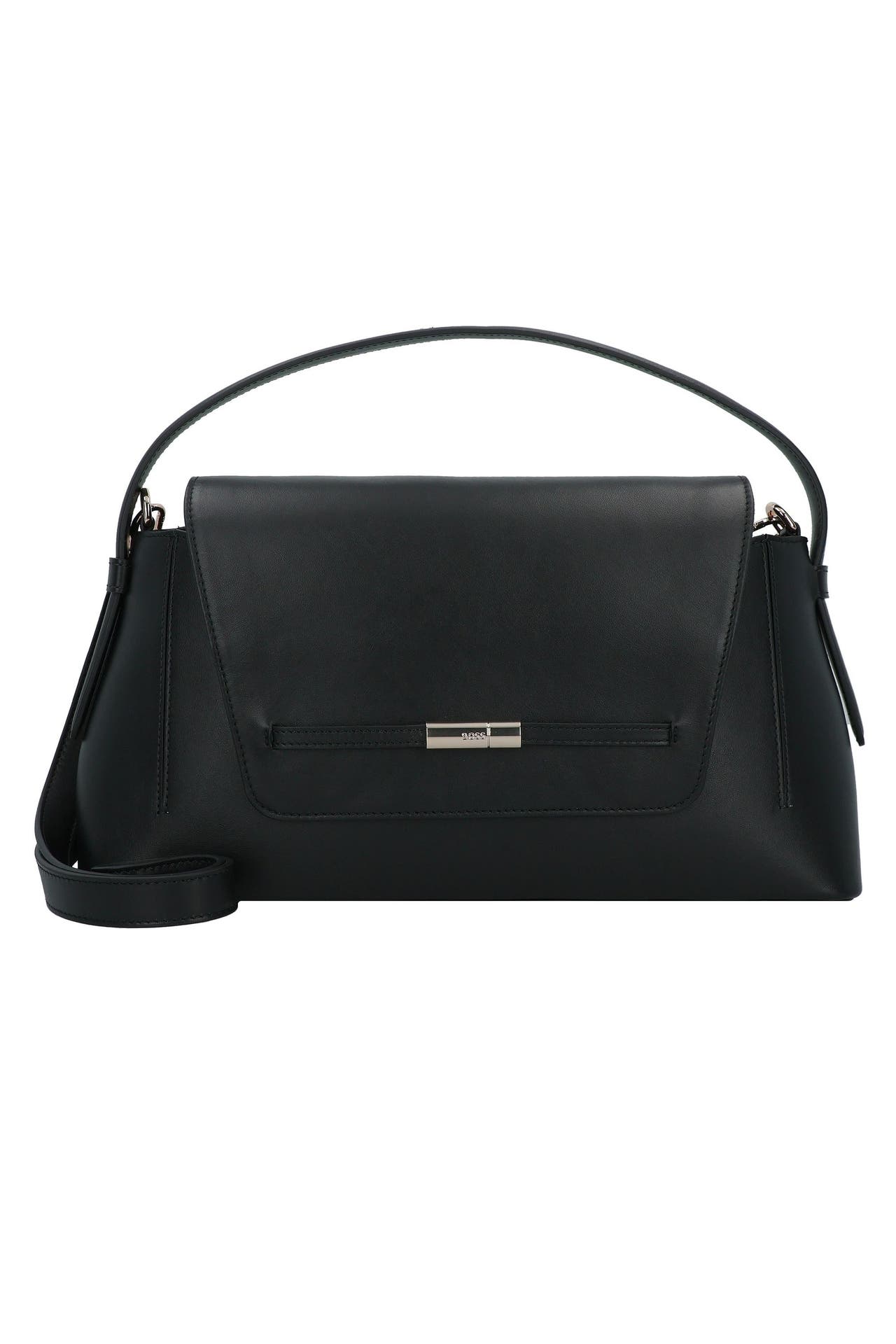BOSS Handtasche black, Bild 1