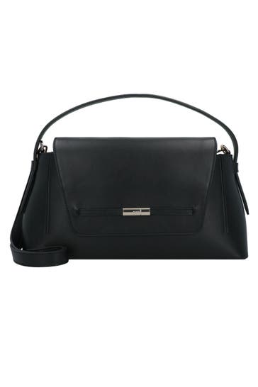BOSS Handtasche black