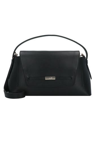 BOSS Handtasche black