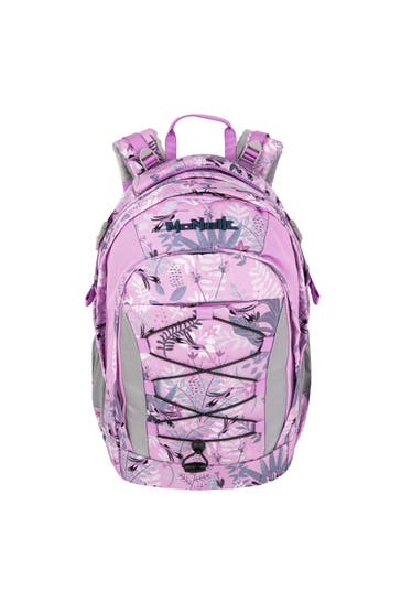 MCNEILL LUCA Schulrucksack 45 cm