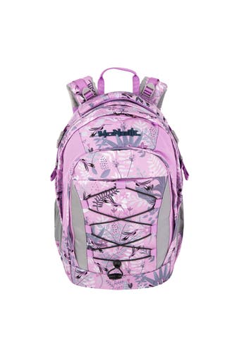 MCNEILL LUCA Schulrucksack 45 cm