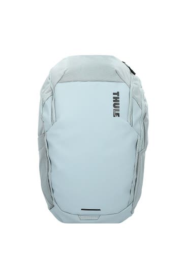 THULE Rucksack soft blue
