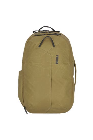THULE Rucksack nutria