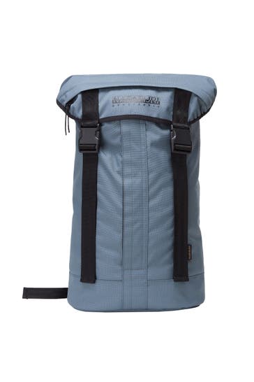 NAPAPIJRI Rucksack stormy weat