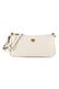 bianco gold