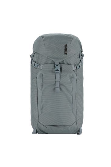 THULE Rucksack pond gray