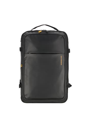 MANDARINA DUCK Business Bag black