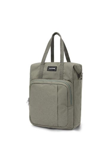 DAKINE Rucksack mulled basil