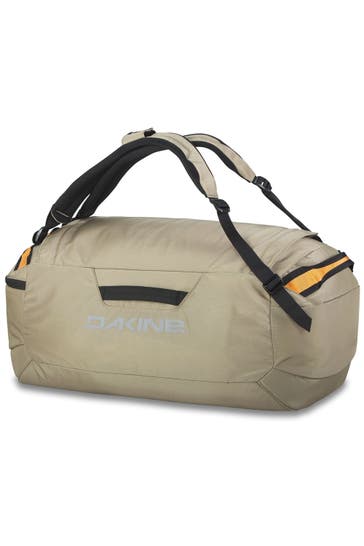 DAKINE Weekender stone ballistic