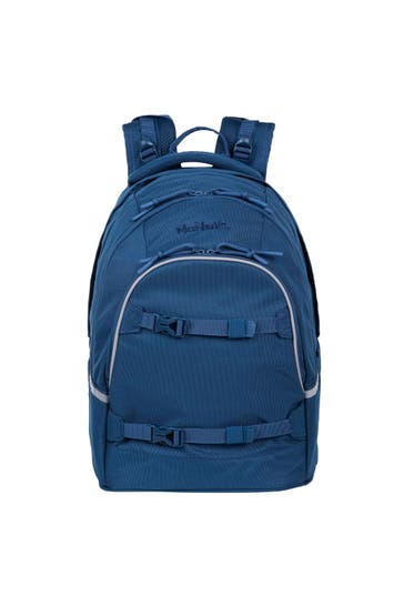 MCNEILL Milo Schulrucksack 43 cm