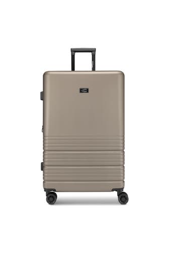 CAMEL ACTIVE Koffer camel