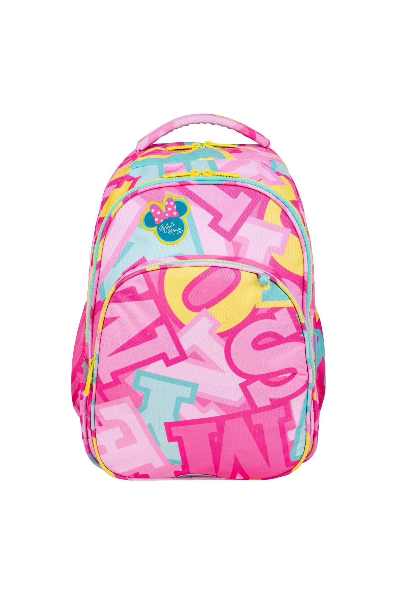 MCNEILL Base Kinderrucksack 36 cm, Bild 1