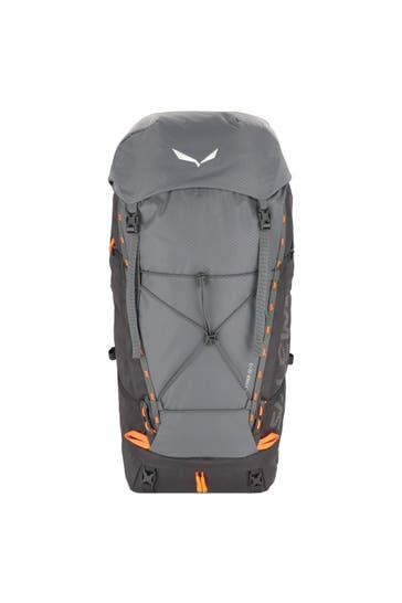 SALEWA Rucksack quiet shade