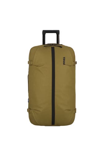 THULE Koffer nutria