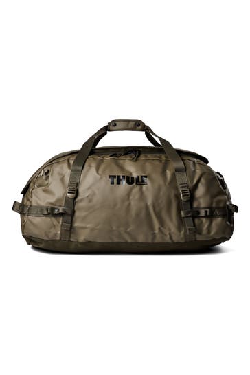 THULE Weekender deep khaki