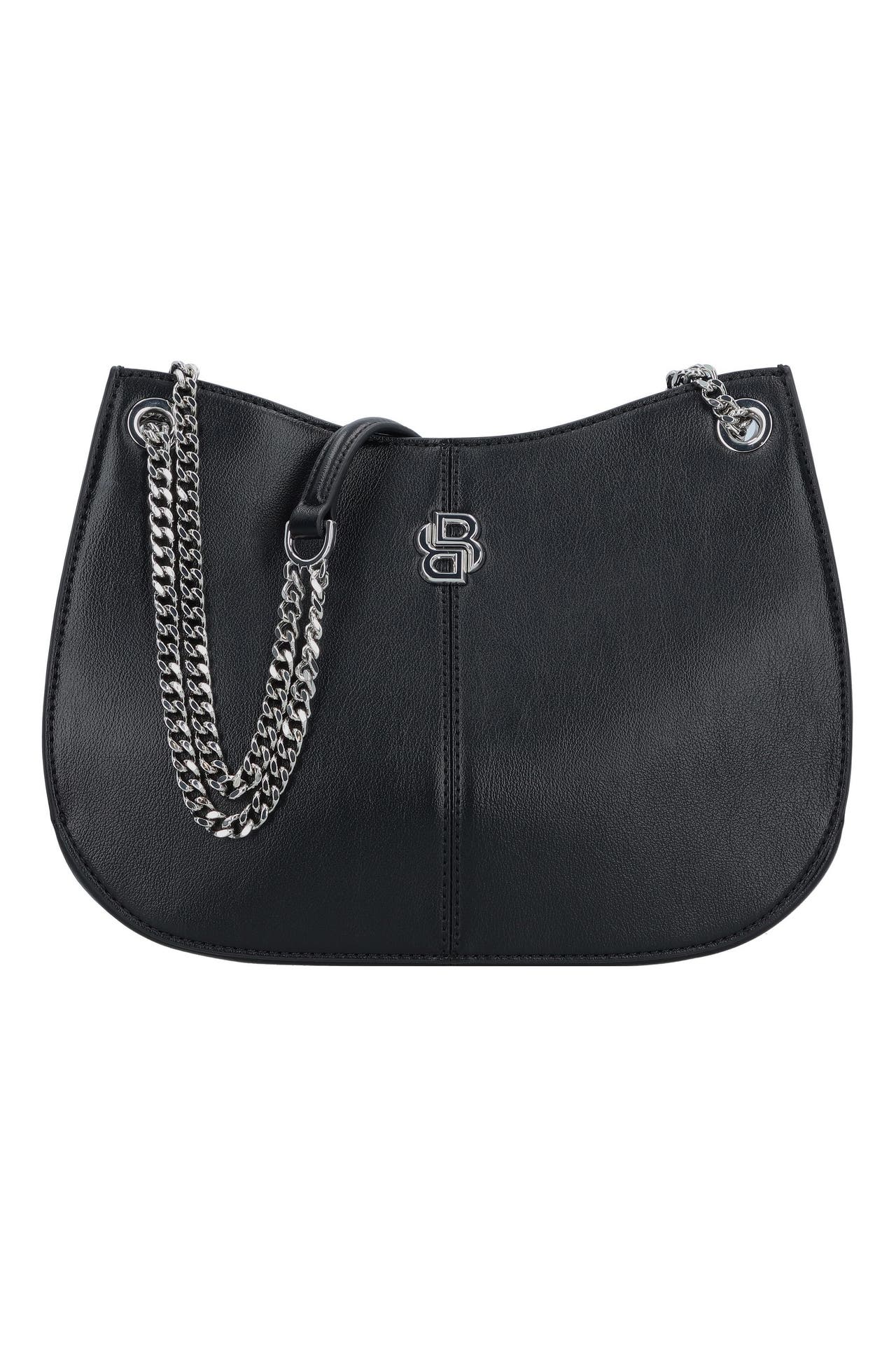 BOSS Handtasche black, Bild 1