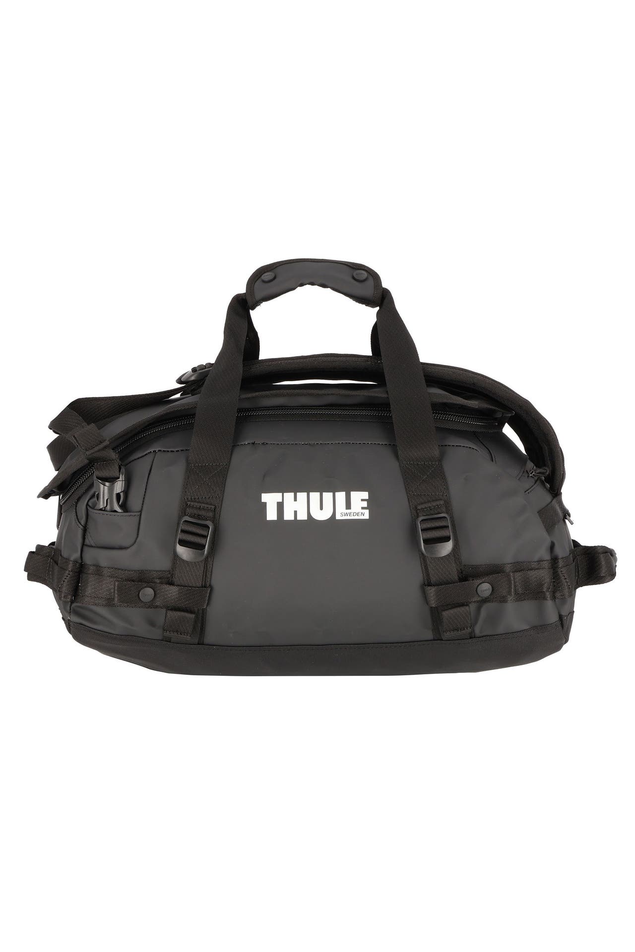 THULE Weekender black, Bild 1