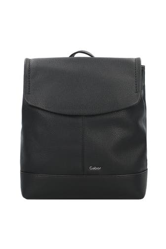 GABOR Rucksack black