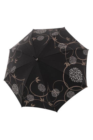 DOPPLER MANUFAKTUR Regenschirm fiori