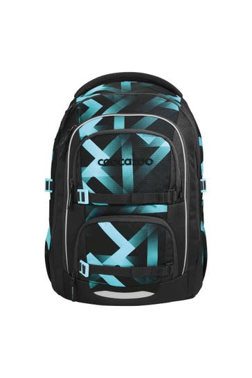 COOCAZOO Porter Schulrucksack 46 cm