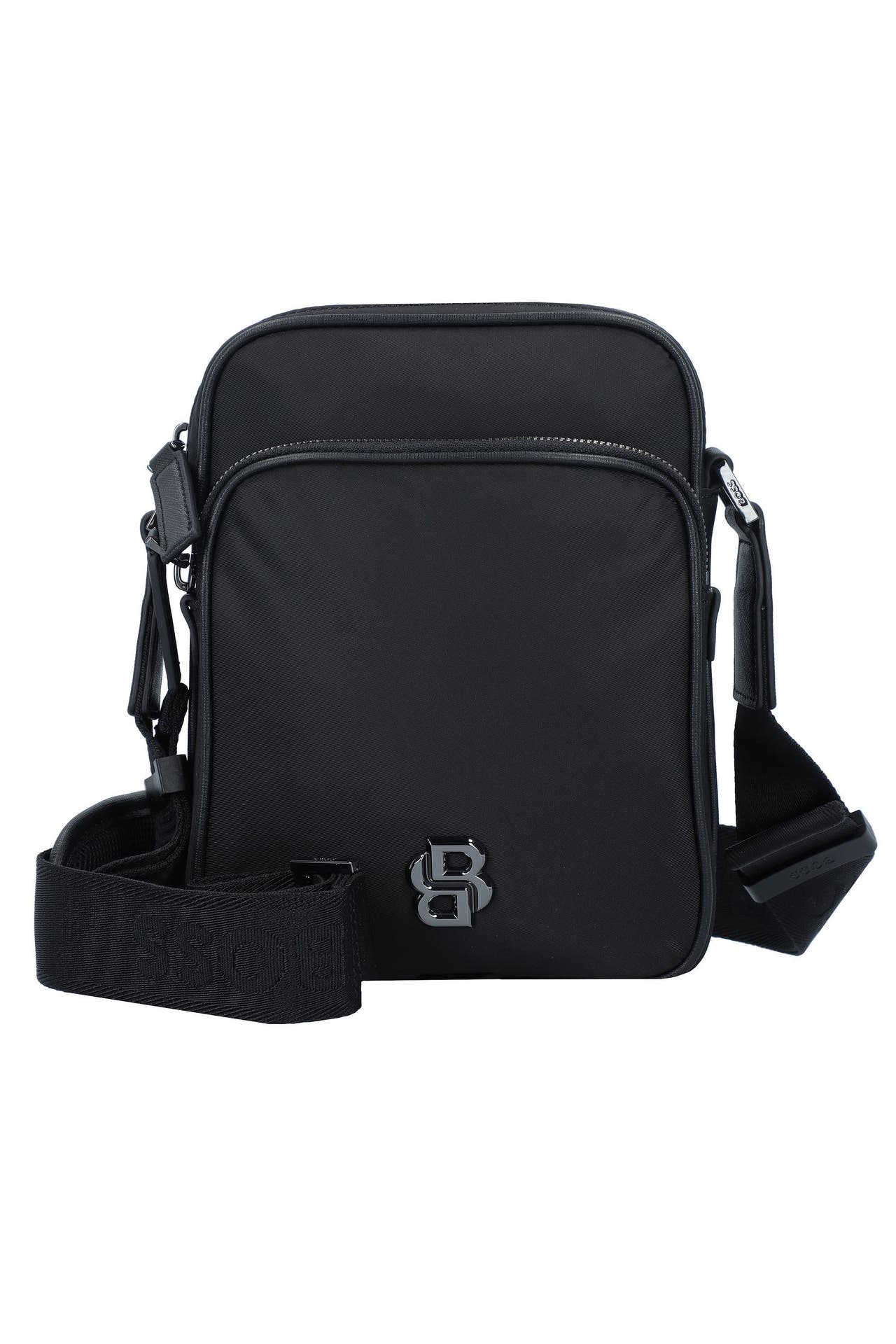 BOSS Handtasche black, Bild 1