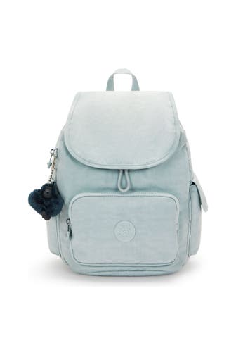 KIPLING Rucksack breezy blue