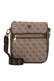 beige-brown