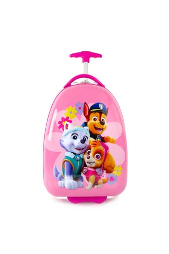 HEYS Koffer pawpatrol