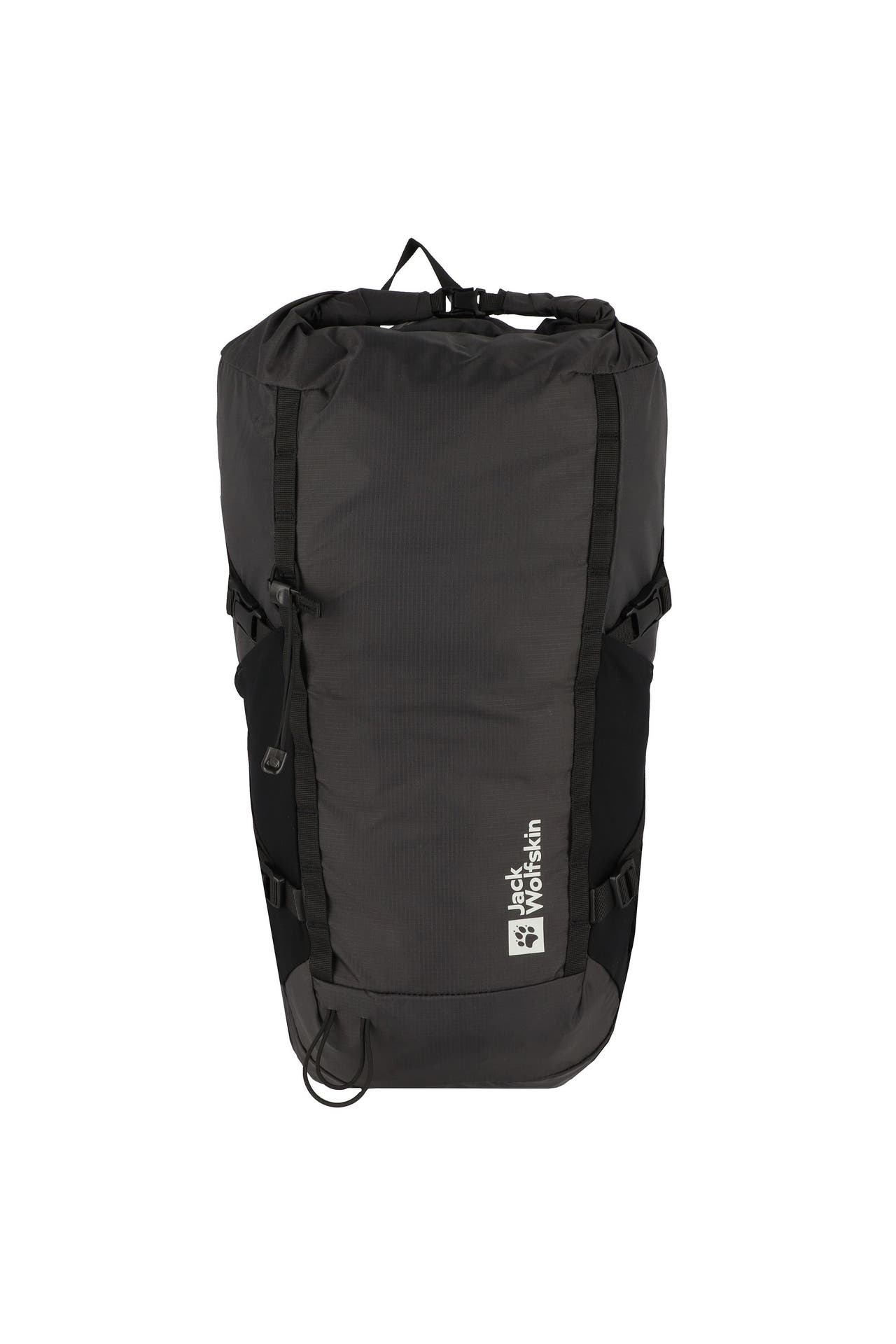 JACK WOLFSKIN Rucksack phantom, Bild 1