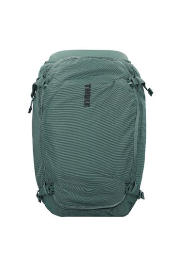 THULE Business Bag hazy green