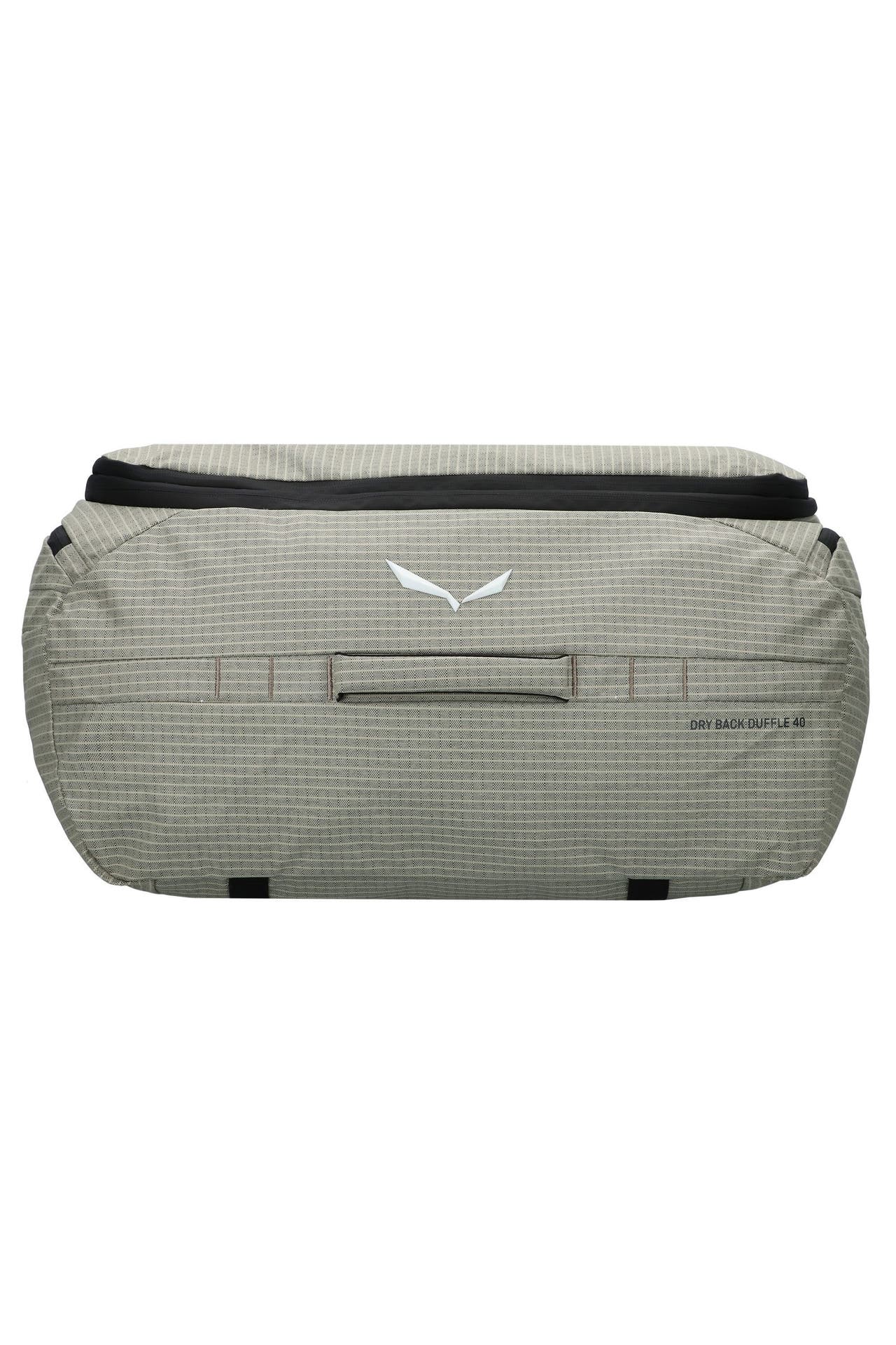 SALEWA Weekender oatmeal, Bild 1