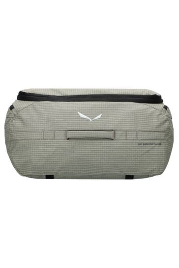 SALEWA Weekender oatmeal