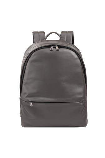 DUDU Rucksack anthracite