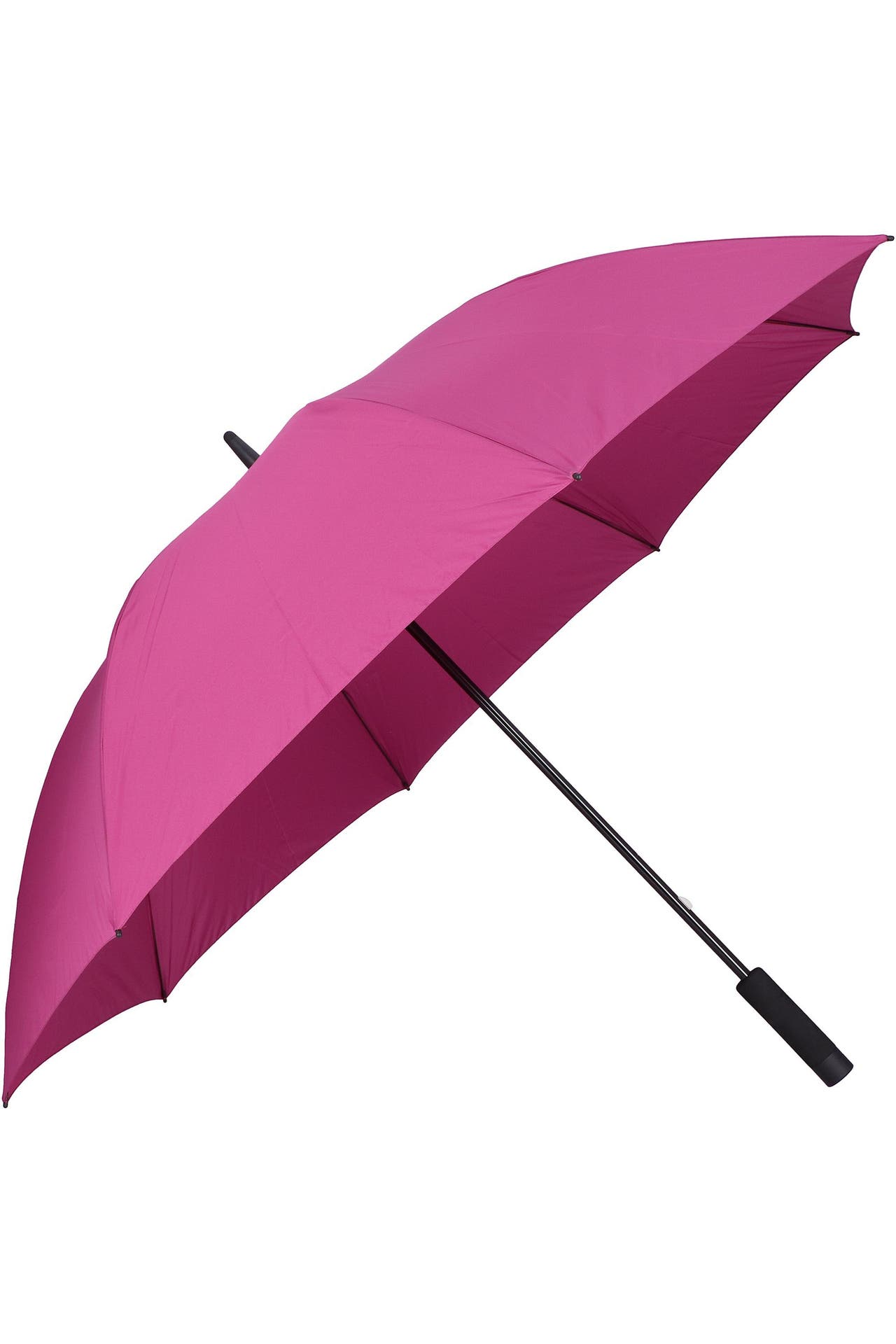 KNIRPS Regenschirm berry, Bild 1