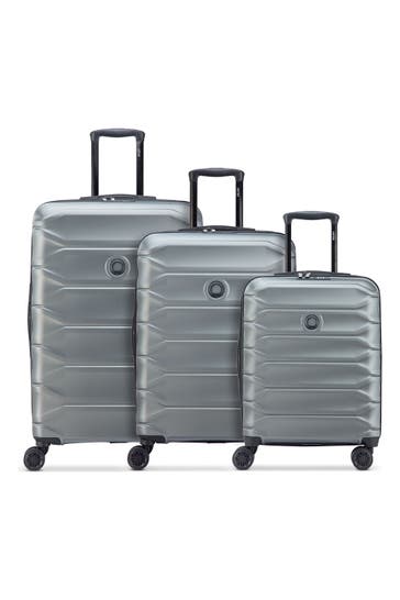 DELSEY PARIS Koffer graphite