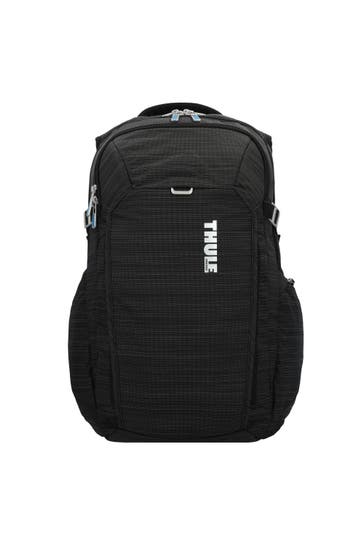 THULE Business Bag black
