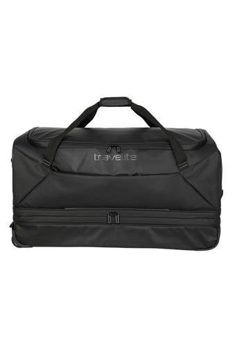 TRAVELITE Weekender schwarz