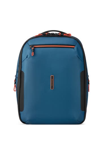 RONCATO Rucksack denim